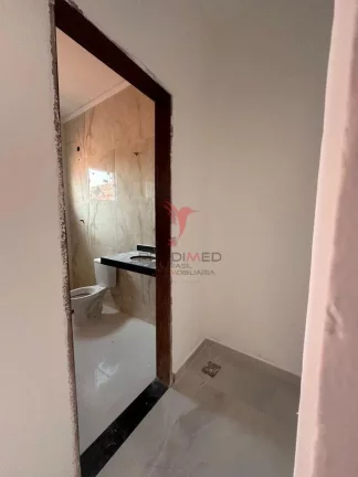 Imagem Casa em Iguaba Grande, de primeira locação com 2 Quartos à Venda Pronto para Morar