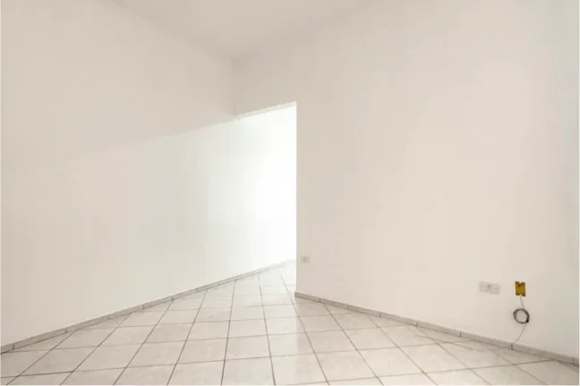 Imagem PREDIO COMERCIAL em Osasco - SP, Rochdale