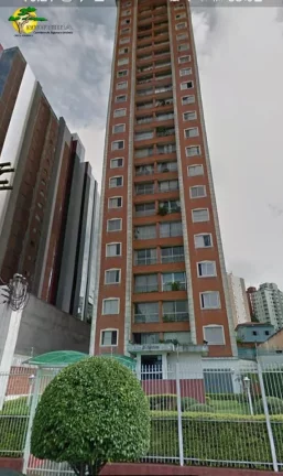 Imagem EXCELENTE APARTAMENTO PARA VENDA NA CASA VERDE