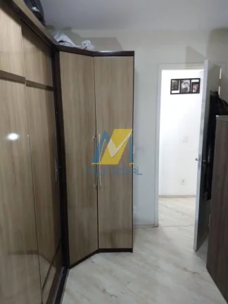 Imagem Oportunidade de investir ou morar bem em Santo André com todo conforto.