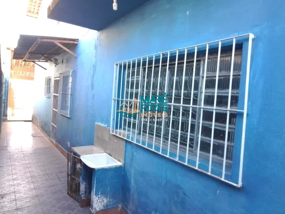 Imagem Sobrado próximo a Praia no Pereque Açu em Ubatuba SP