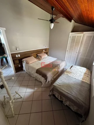 Imagem CASA À VENDA – GERIBÁ, BÚZIOS | R$ 3.900.000 Apenas 400 metros da praia!- Armação dos Búzios/RJ