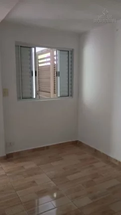 Imagem Casa 3 dormitórios sendo 1 suíte bairro Vila Tupi