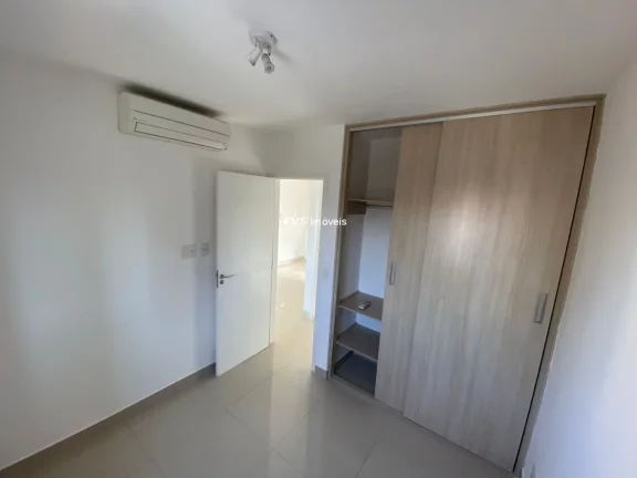 Imagem Apartamento com 1 quarto para locação na Vila Olímpia
