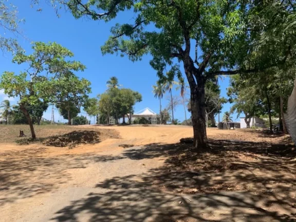 Imagem A 5ª Avenida Imóveis selecionou para você essa ÁREA com 15.903,00m2, ótima topografia, ideal para Implantação SEDE DE EMPRESAS e ou INCORPORAÇÃO