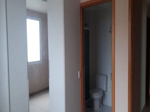 Imagem APARTAMENTO RESIDENCIAL em MACAÉ - RJ, PRAIA CAMPISTA