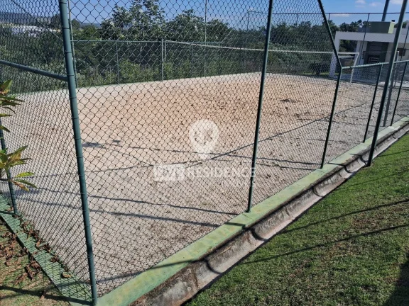 Imagem Terreno à Venda no Portal San Giovanni!