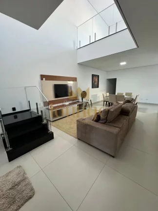 Imagem Casa à Venda Brigadeiro Tobias Zona Leste - Sorocaba/SP