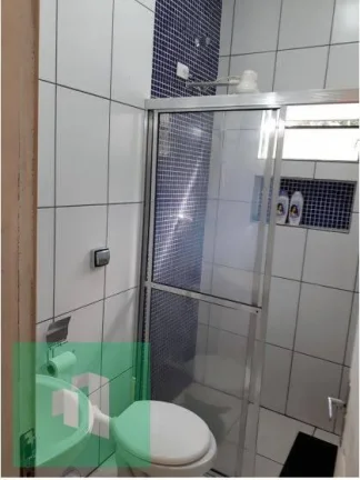 Imagem Chácara com 2 quartos, 27500m2, à venda