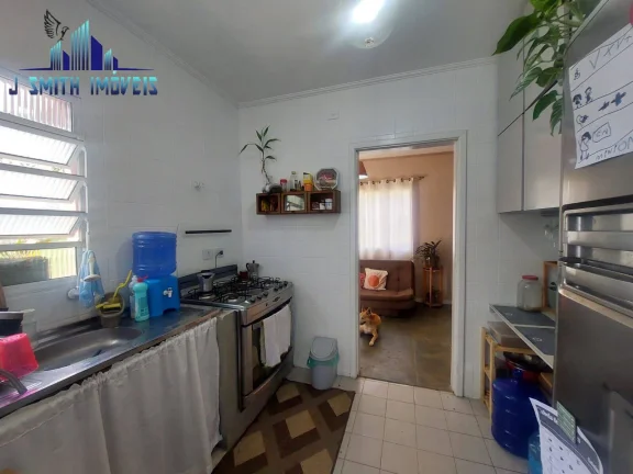Imagem CASA ESTILO CAMPESTRE, COM ÓTIMOS ESPAÇOS. TERRENO 1.800m². REGIÃO NOBRE