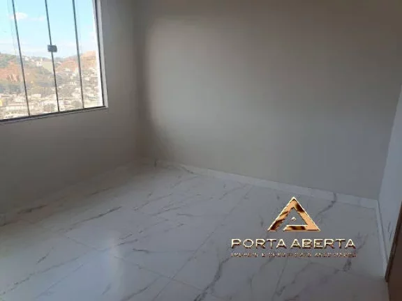 Imagem Casa duplex 3 quartos Belvedere - 1225