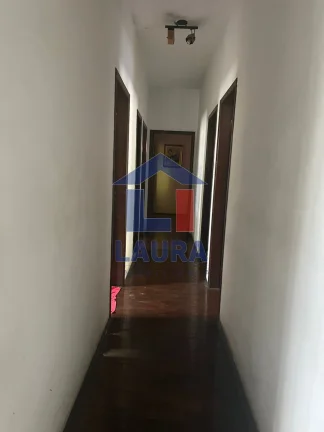 Imagem CASA RESIDENCIAL em PARÁ DE MINAS - MG, RAQUEL