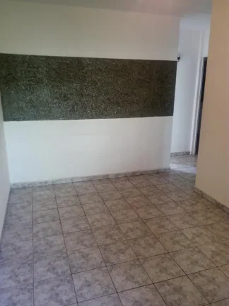 Imagem Apartamento para Venda por R$200.000,00 com 46m², 1 sala, 1 banheiro e 1 vaga - Itaim paulista, São paulo / SP - Cód. 13655