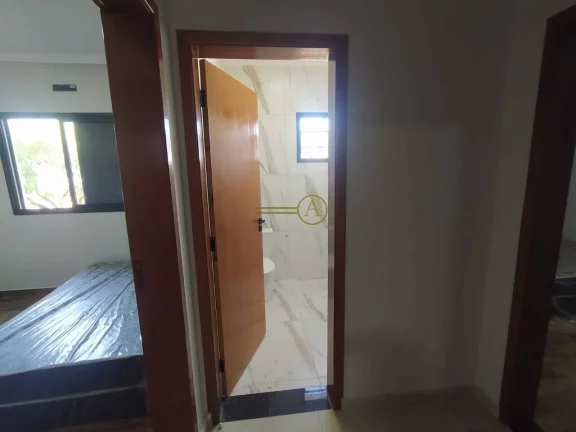 Imagem Apartamento com 2 dormitórios, no centro de Peruíbe para Locação definitiva