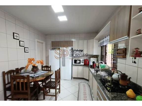 Imagem Casa CONCÓRDIA - SC