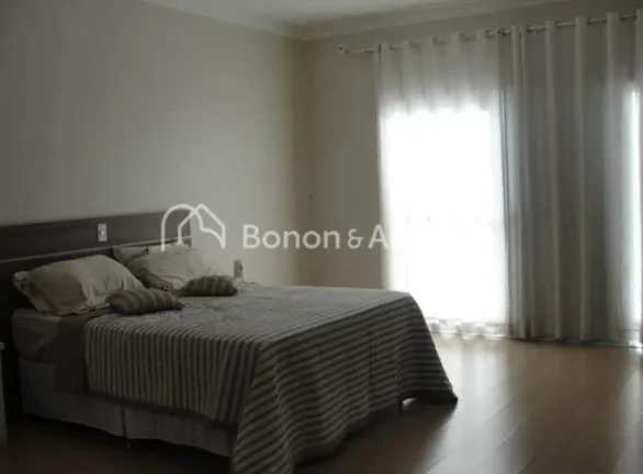 Imagem Casa à venda no Condomínio Residencial Athenas, no bairro Morumbi, Paulínia.

Você quer morar em...