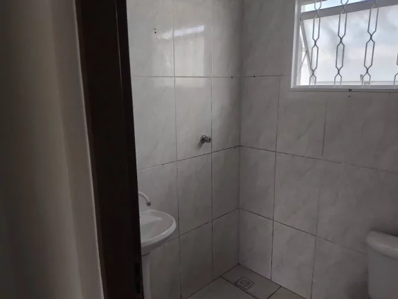 Imagem CORRETORES novo imovel para venda no Parque Sao Bento . Bora vender?