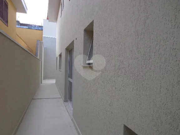 Imagem Casa à venda com 3 quartos, sendo 3 suítes, em Butantã, São Paulo - SP