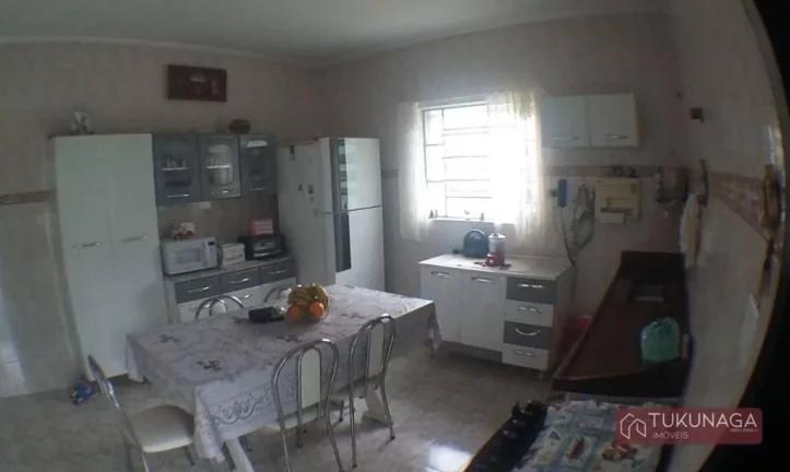 Imagem Chácara à venda, 4500 m² por R$ 990.000,00 - Jardim das Pedras - São Paulo/SP