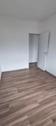 Imagem APARTAMENTO RESIDENCIAL em SÃO PAULO - SP, VILA JACUÍ