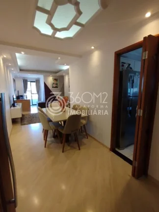 Imagem Apartamento para Venda em São Caetano do Sul / SP no bairro Boa Vista