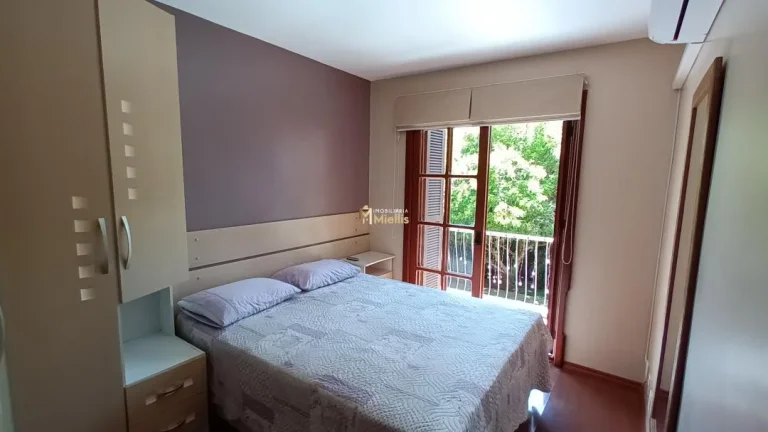 Imagem Casa em Condomínio com 3 Dormitorio(s) localizado(a) no bairro Lomba do Pinheiro em Porto Alegre / Rio Grande do Sul Ref.:57580287