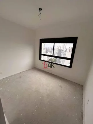 Imagem Apartamento no Campo belo, 2 suítes, 2 vagas e Varanda gourmet à venda!