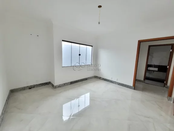 Imagem CASA A VENDA - VALE DOS CRISTAIS