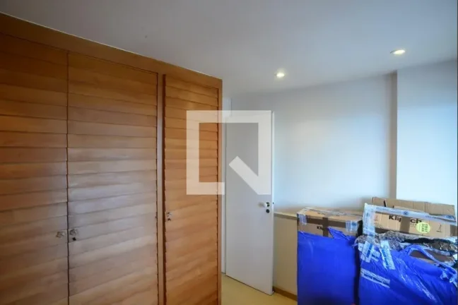 Imagem Apartamento à Venda - Barra da Tijuca, 2 Quartos, 84 m2