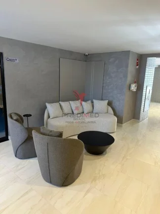 Imagem Apartamento Novo em Tambauzinho , João Pessoa
