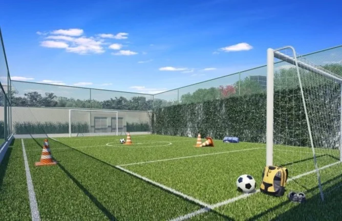 Imagem Comprar apartamento com 2 dormitórios em Vila Matilde São Paulo SP, condomínio Arte Vila Matilde