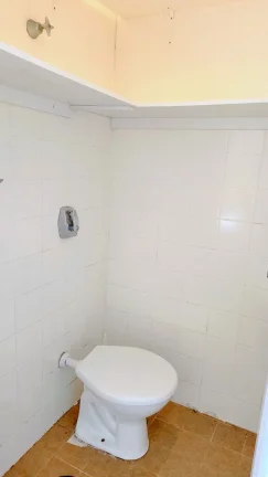 Imagem APARTAMENTO RESIDENCIAL em São Paulo - SP, Itaim Bibi