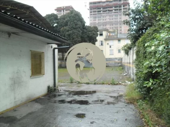 Imagem PARA INVESTIDORES IMÓVEL COMERCIAL VENDE OU ALUGA