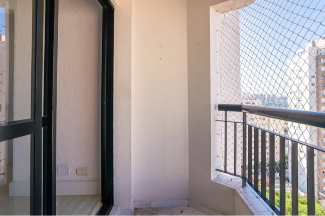 Imagem APARTAMENTO RESIDENCIAL em São Paulo - SP, Vila Leopoldina