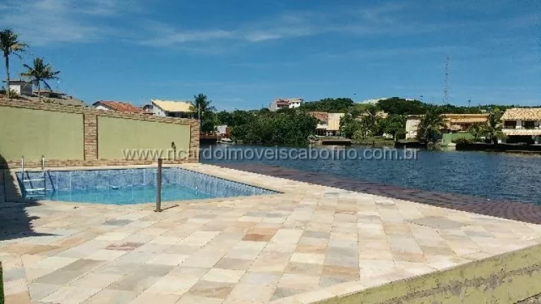 Imagem Duplex Mobiliado C/ Vista Mar