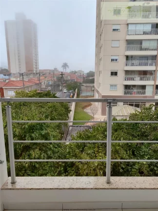 Imagem Casas para venda em São Bernardo do Campo no bairro Centro