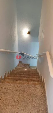 Imagem Casa comercial à Venda, Osvaldo Cruz, São Caetano do Sul, SP