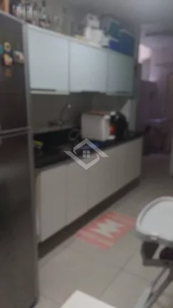 Imagem Apartamento de 3 Quartos para Venda em Copacabana com 160 m²
