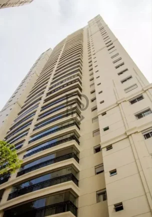 Imagem Apartamento Condomínio Paulistânia pronto para morar