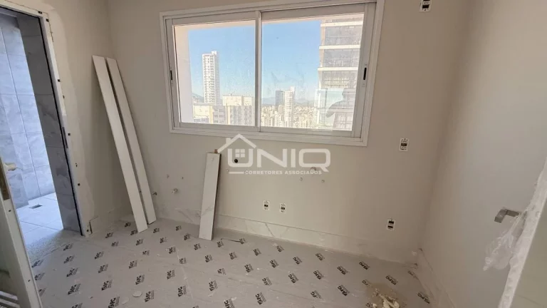 Imagem Apartamento 4 Suítes - Balneário Camboriu - Contrutora FG