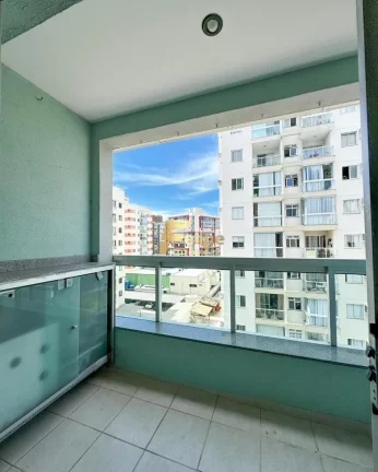 Imagem Excelente oportunidade de adquirir um lindo apartamento!