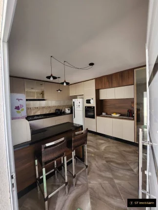 Imagem Oportunidade Em Condomínio Fechado C/1.500m²Atibaia-SP R$ 995Mil Financia!!