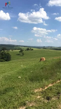 Imagem Sítio Sítio em Centro, Pilar do Sul/SP