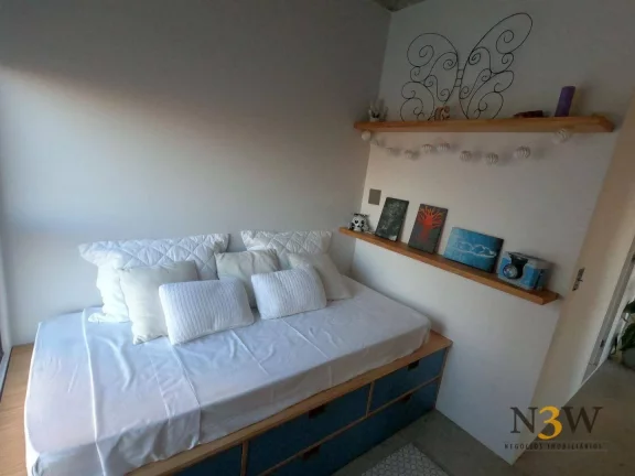Imagem Apartamento a venda Vila Leopoldina São Paulo SP com 2 dormitórios à venda 70 m² por R$ 949.000