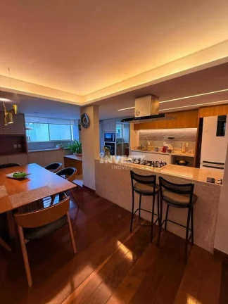 Imagem Apartamento à venda no Setor Bueno - Goiânia/GO