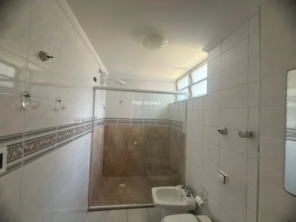 Imagem Galpão com 5.640m2 em Barueri/SP