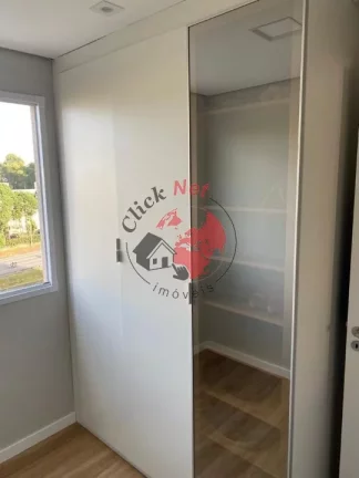 Imagem Apartamento todo Planejado à Venda no bairro Sacomã, São Paulo