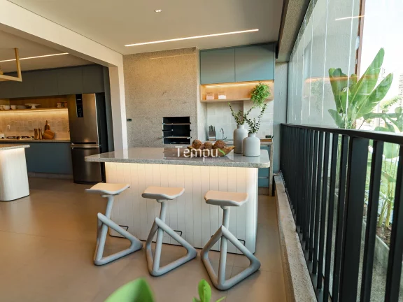 Imagem Trip Word Home - Apartamento Padrão 66