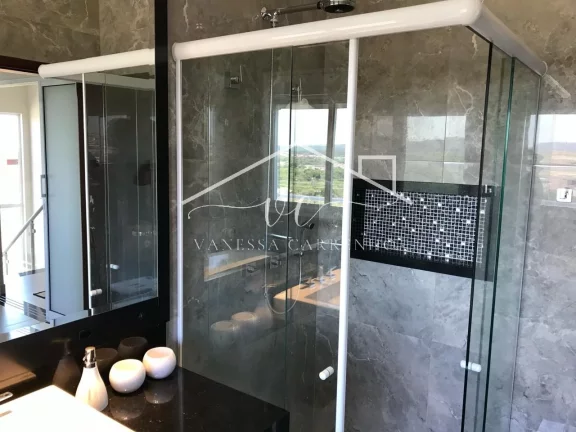 Imagem Venda ou Locação | Vanessa Carrenho