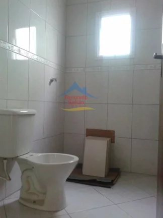Imagem Sobrado-Alto-Padrao-para-Venda-em-Parque-das-Nacoes-Santo-Andre-SP
